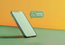 Consumer integra IA que ouve áudios em pedidos via WhatsApp Consumer integra IA que ouve áudios em pedidos via WhatsApp