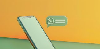 Consumer integra IA que ouve áudios em pedidos via WhatsApp
