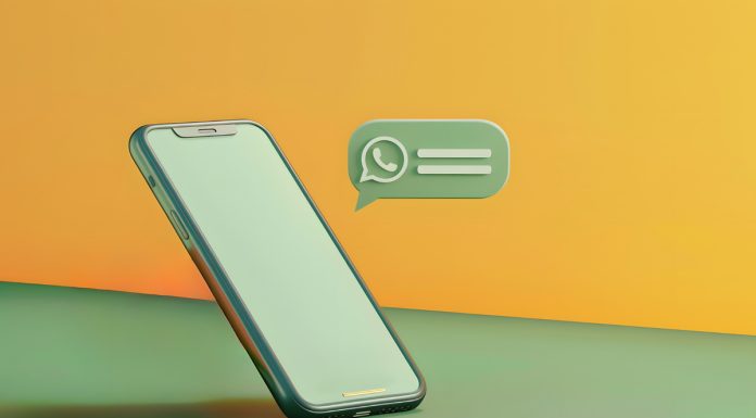 Consumer integra IA que ouve áudios em pedidos via WhatsApp
