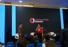 Correspondente Dinâmico supera 3,2 milhões de conexões