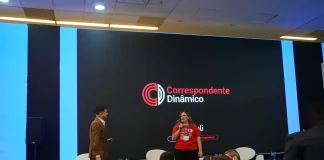 Correspondente Dinâmico supera 3,2 milhões de conexões Correspondente Dinâmico supera 3,2 milhões de conexões