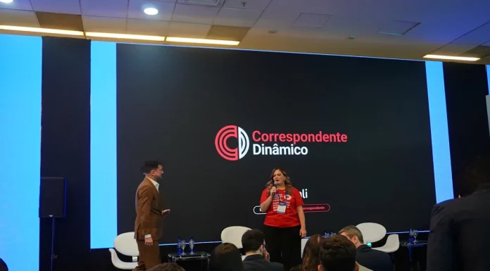 Correspondente Dinâmico supera 3,2 milhões de conexões
