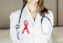 Câncer de mama: acesso a tecnologias para prevenir recidivas
