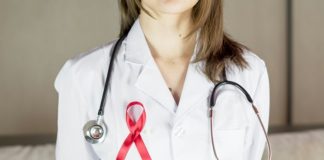 Câncer de mama: acesso a tecnologias para prevenir recidivas