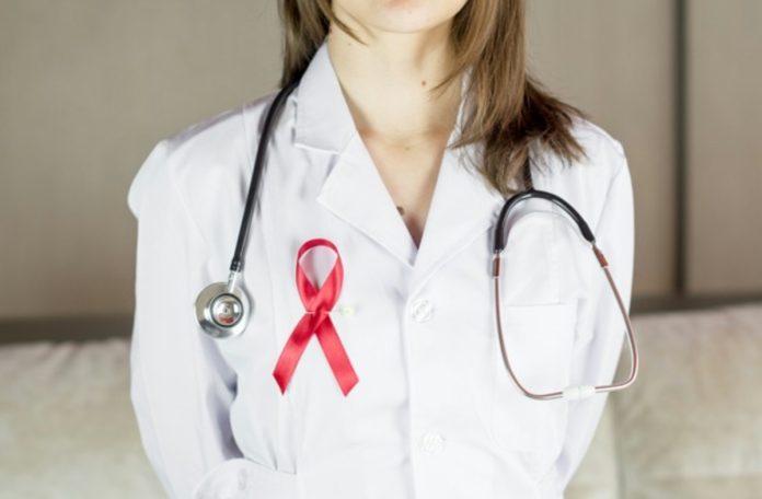 Câncer de mama: acesso a tecnologias para prevenir recidivas