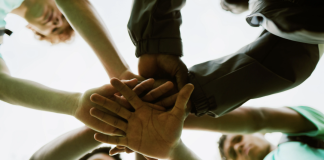 Cooperativismo amplia consumo e registra crescimento