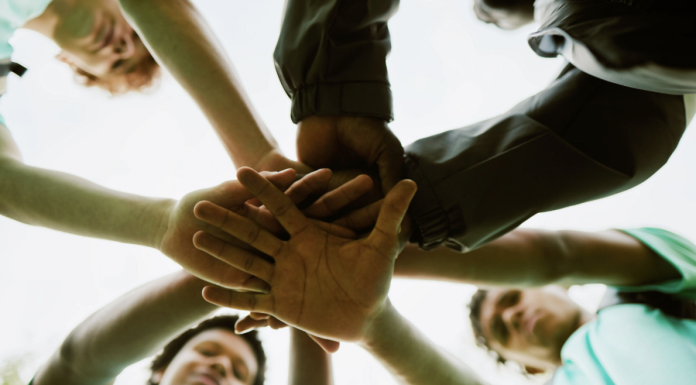 Cooperativismo amplia consumo e registra crescimento