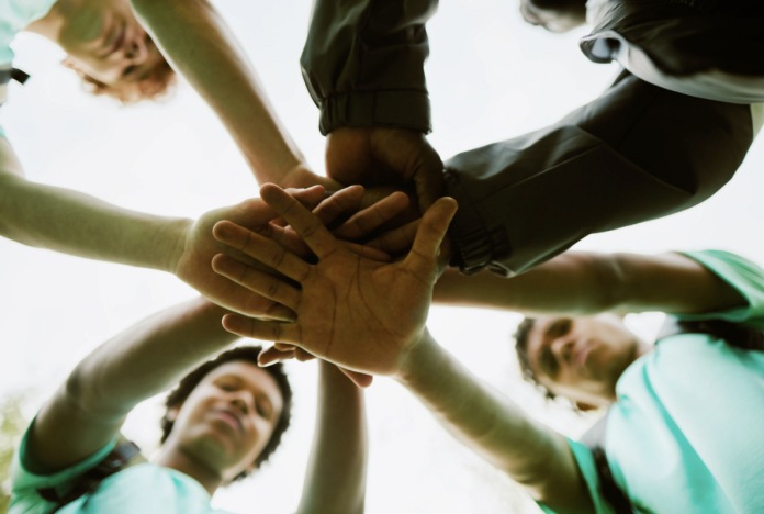 Cooperativismo amplia consumo e registra crescimento