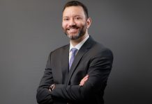 Aucta Capital passa a operar em Fortaleza (CE)