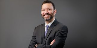 Aucta Capital passa a operar em Fortaleza (CE)