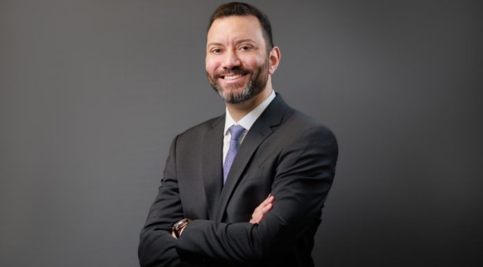 Aucta Capital passa a operar em Fortaleza (CE) Aucta Capital passa a operar em Fortaleza (CE)
