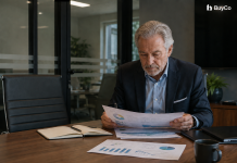 Aposentadoria de empresário pode envolver venda da empresa