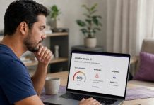 Score, restrições e ocupação pesam mais na aprovação