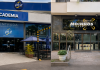 Ph.D Sports integra Moinhos Fitness em ecossistema no Sul