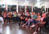 Paracatu recebe Laboratório de Alfabetização em Futuros