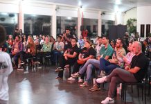 Paracatu recebe Laboratório de Alfabetização em Futuros