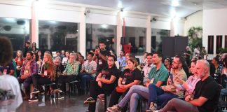 Paracatu recebe Laboratório de Alfabetização em Futuros
