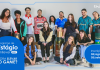Unilever abre inscrições para o Programa de Estágio 2027