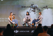 Tecnologia chega ao campo e muda o olhar dos jovens no agro