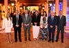 Uruguay XXI promove evento no Rio de turismo e negócios