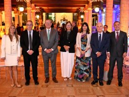 Uruguay XXI promove evento no Rio de turismo e negócios