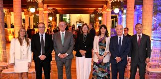Uruguay XXI promove evento no Rio de turismo e negócios