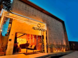 Alianzo inaugura unidade no Nordeste e avança em expansão