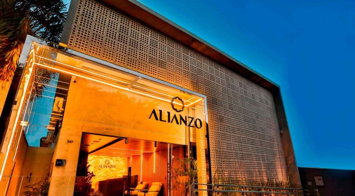 Alianzo inaugura unidade no Nordeste e avança em expansão