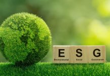 ESG transforma compromisso ambiental em vantagem competitiva
