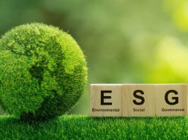 ESG transforma compromisso ambiental em vantagem competitiva