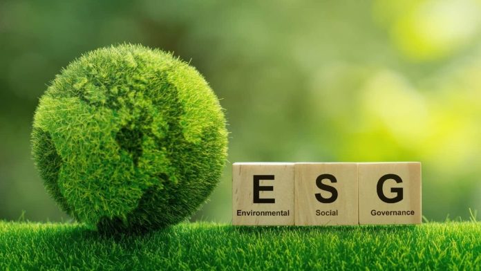 ESG transforma compromisso ambiental em vantagem competitiva