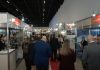 Home Show Brazil encerra com 10,4 mil visitantes