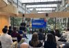 Evento debate eficiência e tecnologia no mercado financeiro