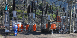 Cetrel leva gestão ambiental a saneamento e energia