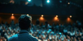 Evento em São Paulo debate observabilidade e IA na operação