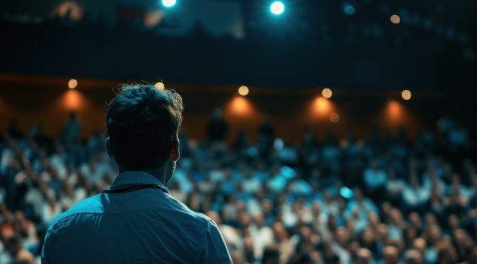 Evento em São Paulo debate observabilidade e IA na operação