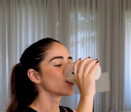 Proteína de levedura por fermentação inova na suplementação Proteína de levedura por fermentação inova na suplementação