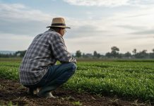 Produtor rural tem direito à prorrogação de dívida Produtor rural tem direito à prorrogação de dívida