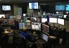 Shield Security alerta para nova superfície de ataques IA