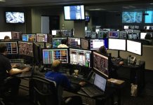 Shield Security alerta para nova superfície de ataques IA