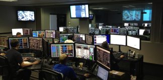 Shield Security alerta para nova superfície de ataques IA