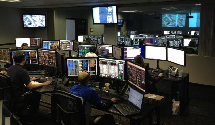 Shield Security alerta para nova superfície de ataques IA
