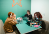 Grupo HEINEKEN lança programa de educação para colaboradores