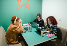 Grupo HEINEKEN lança programa de educação para colaboradores