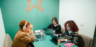 Grupo HEINEKEN lança programa de educação para colaboradores Grupo HEINEKEN lança programa de educação para colaboradores