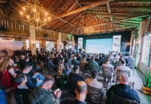 Drones agrícolas viram símbolo de um agro que se reinventa