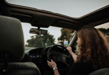 App CNH do Brasil permite acompanhar passagens no Free Flow