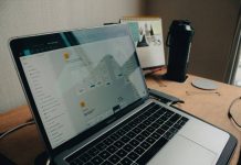 Como tirar uma página de um PDF de forma simples e rápida
