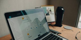 Como tirar uma página de um PDF de forma simples e rápida