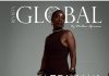Revista Global by Mulher Africana chega ao Brasil Revista Global by Mulher Africana chega ao Brasil